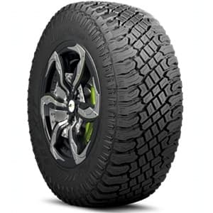 ATTURO 35X12.50R17LT E TRAIL BLADE X/T BSW