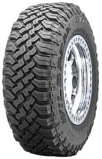FALKEN 33X12.50R15LT C WILDPEAK M/T BSW