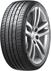 215/45ZR18 XL S FIT AS (LH01) BSW