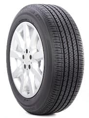205/60R16 ECOPIA EP422 PLUS OE BLK
