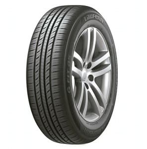 205/55R16 G FIT AS (LH41) BSW