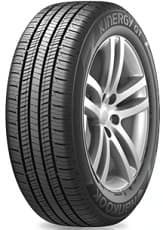 185/65R15 KINERGY GT H436 OE BSW