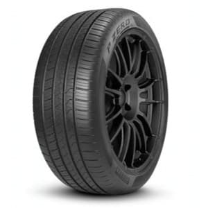 215/55R17 PZERO ALL SEASON BSW