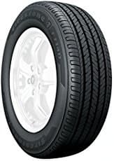 205/65R16 FT140 OE BSW