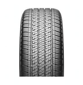 BRIDGESTONE 235/40R19 TURANZA EL450 BSW