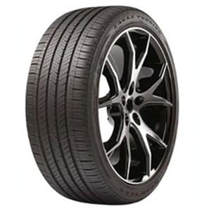 285/45R22 XL EAGLE TOURING VSB