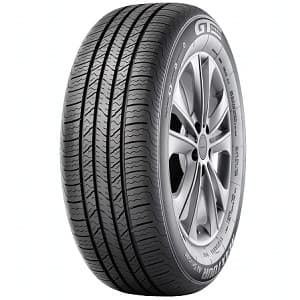 215/65R15 MAXTOUR A/S BSW