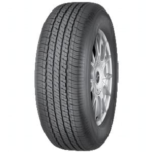 YOKOHAMA 235/65R17 AVID S34RV BSW
