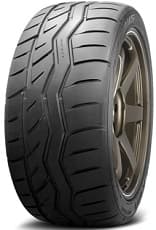 215/40ZR17 XL AZENIS RT615K+ BSW