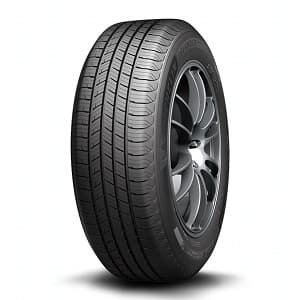 195/65R15 DEFENDER T + H BSW