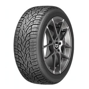 195/60R15 XL ALTIMAX ARCTIC 12 BSW