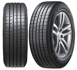 185/55R16 KINERGY PT H737 BSW