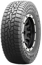 FALKEN 235/75R15 XL RUBITREK A/T BSW