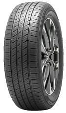 FALKEN 235/65R17 ZIEX CT60 A/S