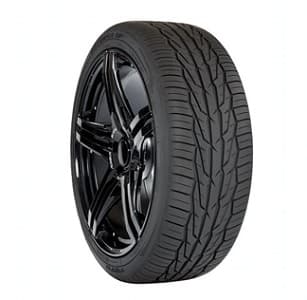 205/50R17 XL EXTENSA HP II BSW