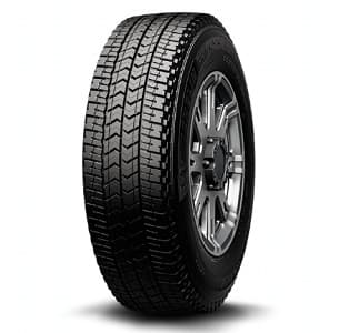 275/65R18 PRIMACY XC BSW