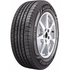 205/5017 ASSURANCE MAXLIFE BSW