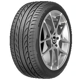 215/50ZR17 XL G-MAX RS