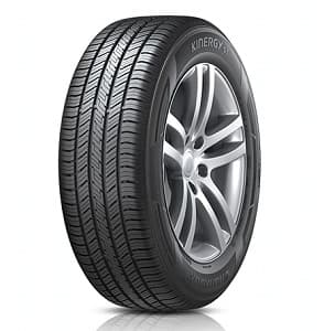 175/70R14 KINERGY ST (H735) BSW