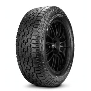PIRELLI 275/55R20 PIR Scorpion A/T Plus RWL 113T TL