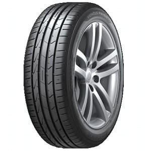 195/55R16 VENTUS PRIME3 K125 BSW