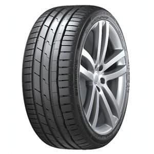 205/45R17W XL HK Ventus S1 evo3