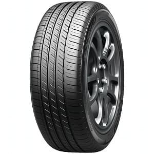 215/55R17 PRIMACY TOUR A/S (V)