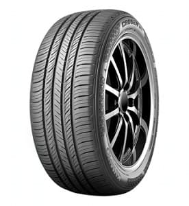 KUMHO HP71 (VW) 215/55R18 95H