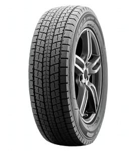 215/65R17 ESPIA EPZ II SUV BSW