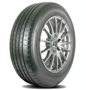 205/60R15 KENETICA TOURING A/S KR217 BSW