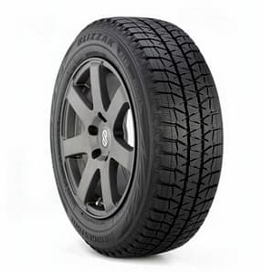 205/55R16 BLIZZAK WS90 BSW