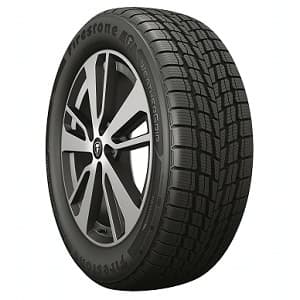 F/S WEATHERGRIP 215/55R17
