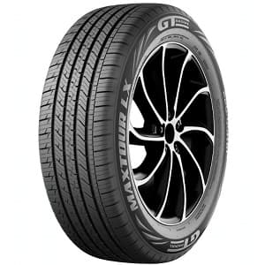 GT RADIAL MAX TOUR LX