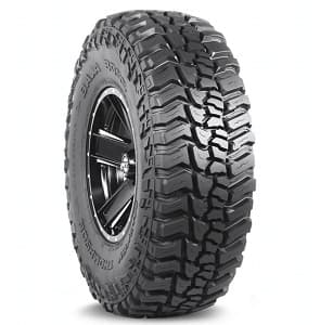 MICKEY THOMPSON LT35X1250R15C MTHMPN BAJA BSS MT