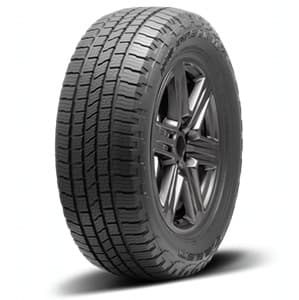 FALKEN LT265/70R17 E WILDPEAK H/T02 BSW