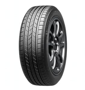 255/55R20 XL PRIMACY A/S CCC BSW
