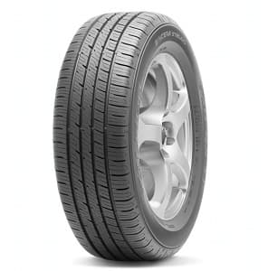 FALKEN 205/60R16 SINCERA ST80 A/S BSW