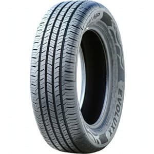 205/60R16 CAPRICORN HP BSW
