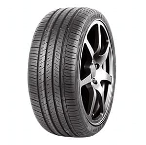 EVOLUXX 235/50R18 XL CAPRICORN UHP BSW