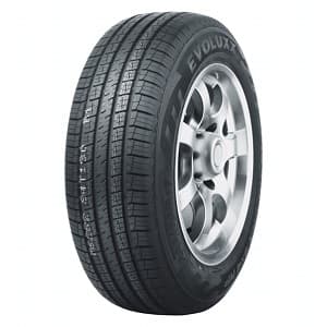 EVOLUXX 235/55R18 XL CAPRICORN 4X4 HP BSW