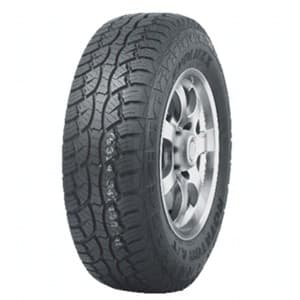 275/60R20 ROTATOR A/T OWL