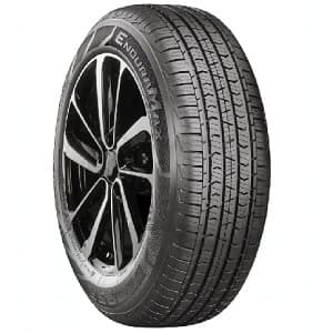 215/55R17 DISCOVERER ENDURAMAX BSW