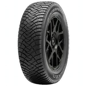 215/55R17 XL WINTERPEAK F-ICE 1 BSW