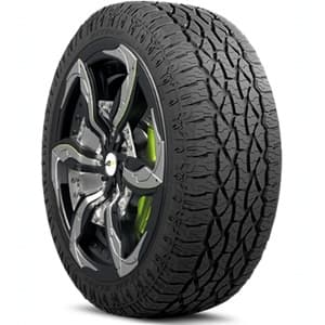 ATTURO LT33X1250R17E ATTURO TRLBLDE ATS