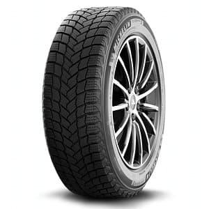 215/55R16/XL X-ICE SNOW