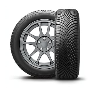 205/60R16 A/W