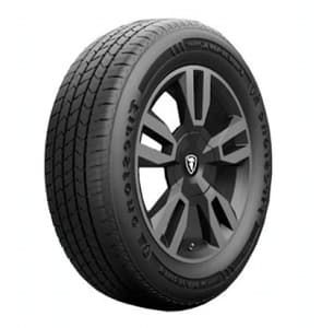 FIRESTONE 255/60R18 FIREHAWK PURSUIT BSW