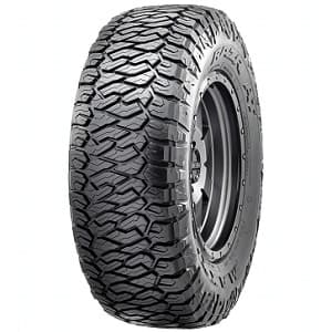 MAXXIS LT245/75R17 E RAZR AT (AT-811) RBL