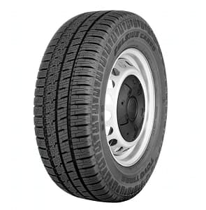 TOYO LT215/85R16 E CELSIUS CARGO BSW