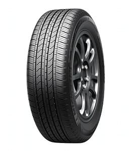 215/55R17 PRIMACY MXV4